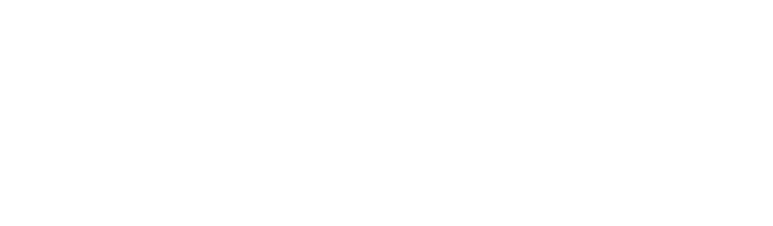 Участник Skolkovo